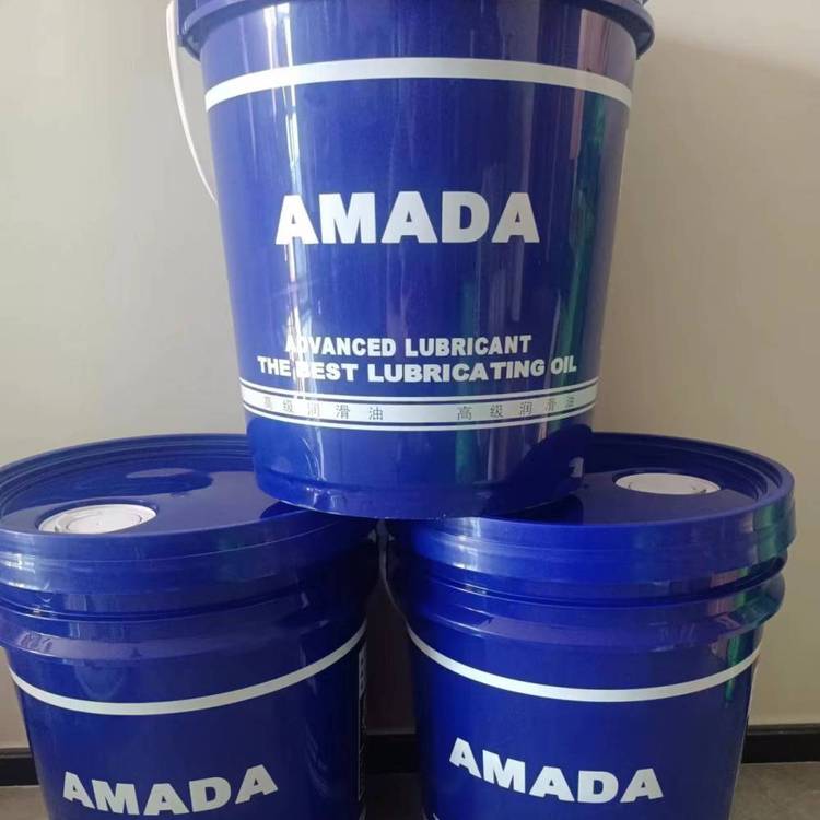 _(d)AMADAG57ӡC(j)X݆֬pC(j)еӡˢC(j)еbC(j)е