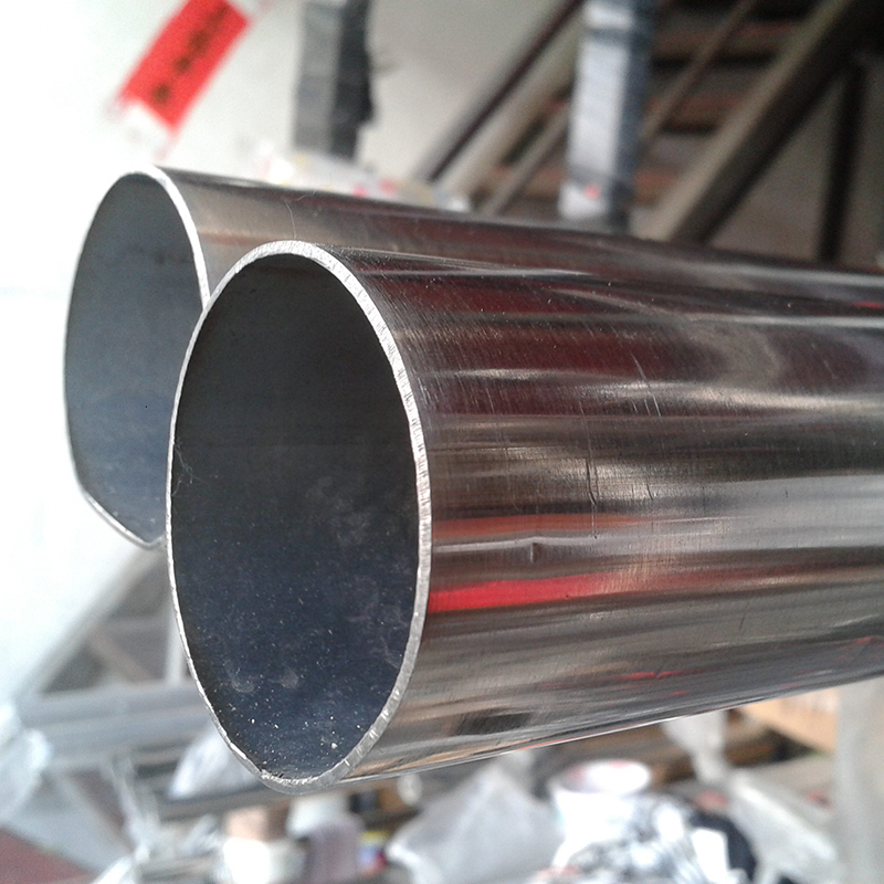ƷòP䓹304|(zh)ӈAιܲ79*1.4MM