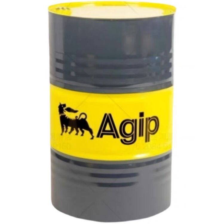 ʩShellSpiraxS6AXME75W-90\/75W-140܇X݆