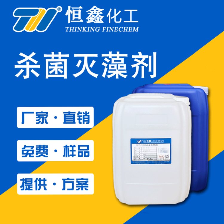 儩THIF-229蹸gh(hun)ˮ(qing)儩ˮ̎ˎ