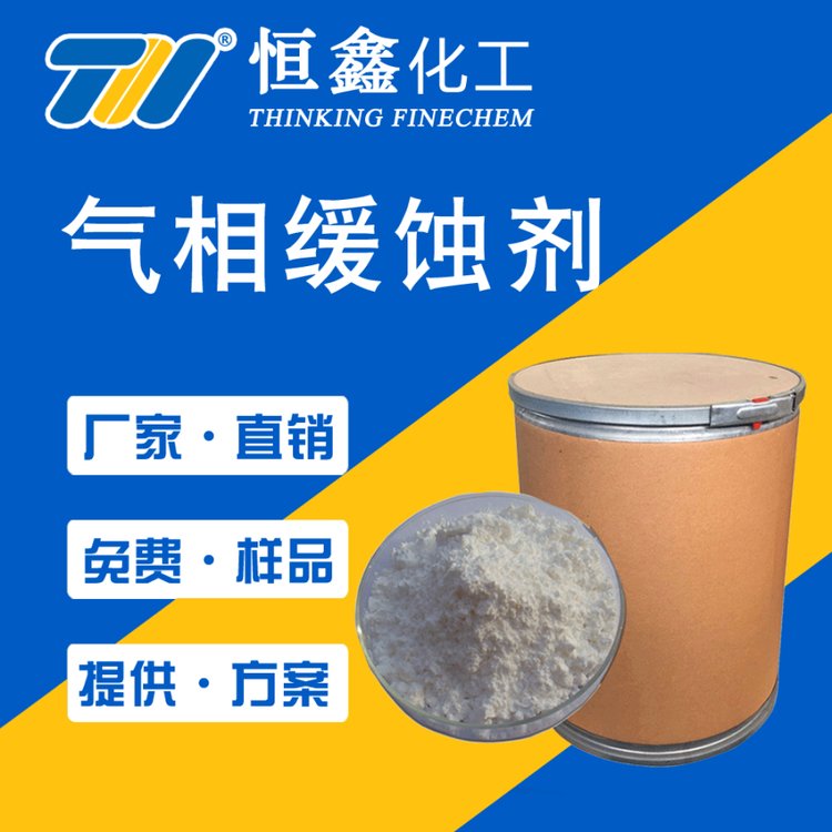 ྏgTHIF-127]ǻwwĩ⻯]l(f)