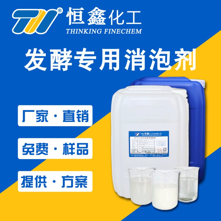 Чl(f)݄͌THIX-298ݿݾ͸ߜˎS