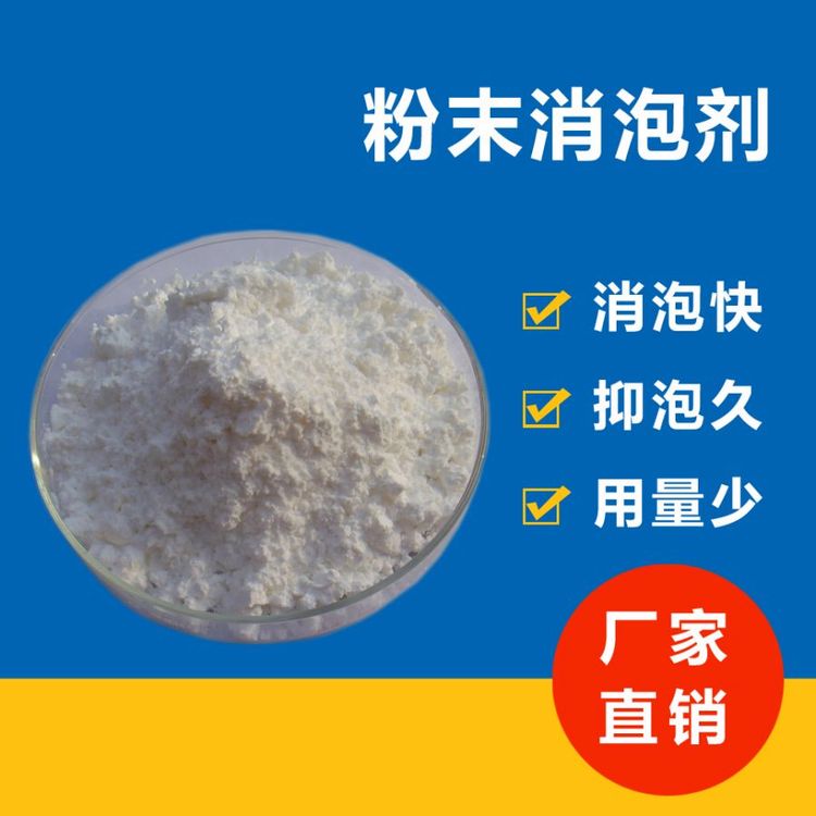 ĩ݄THIX-258ˮ̎ˮɰ{