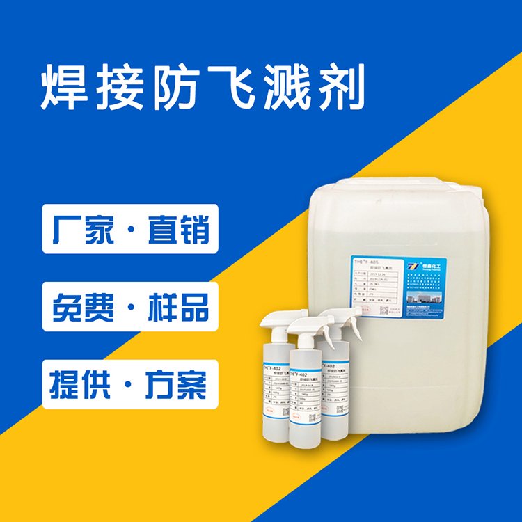 ηRҺwR䓽Y(ji)(gu)늻Rϴ