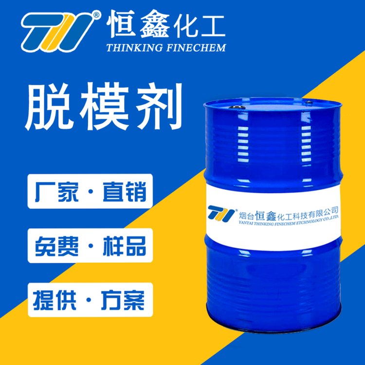 h(hun)ÓģTHIF-728oɫʯī