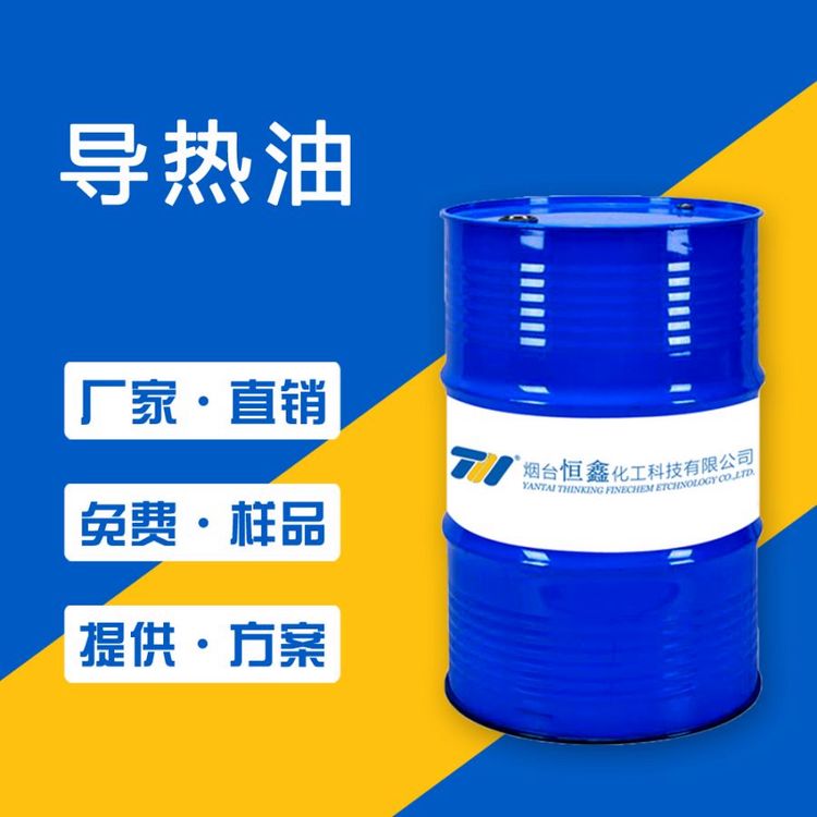 THIF-611(do)280#300#320#(do)ϵy(tng)Ʒ|(zh)(yu)|(zh)