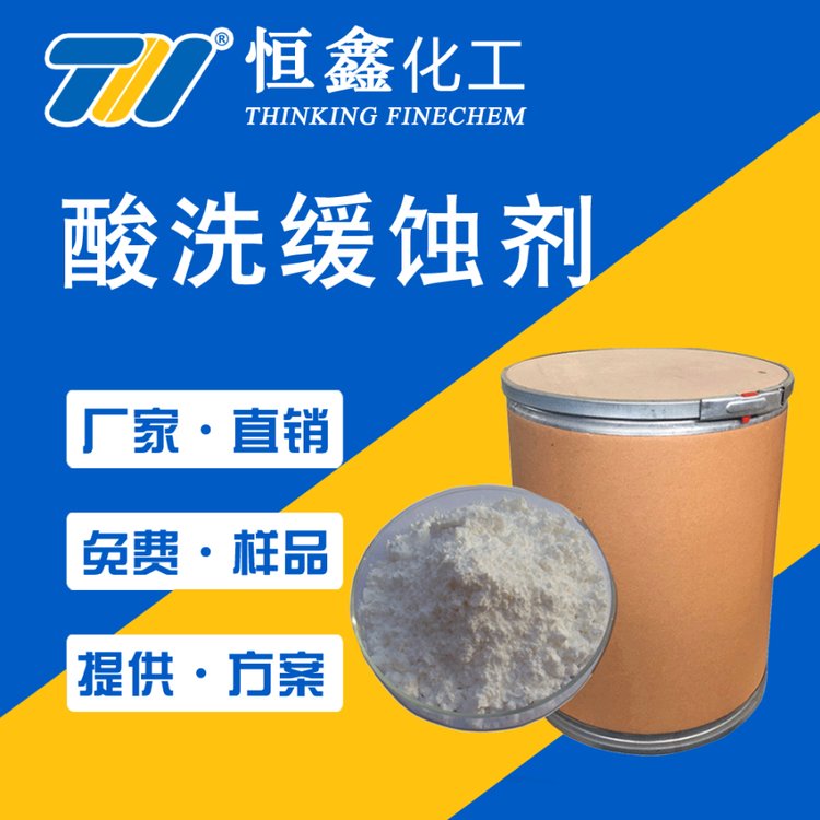 ϴgTHIF-217پg蹸m÷VI(y)g