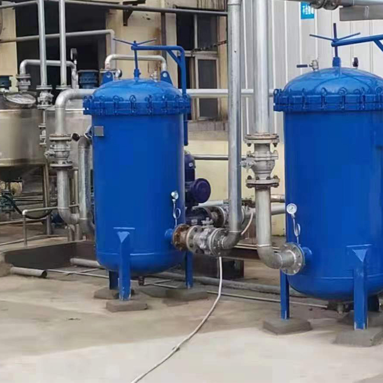 حh(hun)ˮ̼䓴ʽ^Vɳ2̖(ho)150t