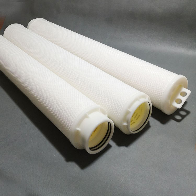 حh(hun)B͸A^VˮVоۯBY(ji)(gu){