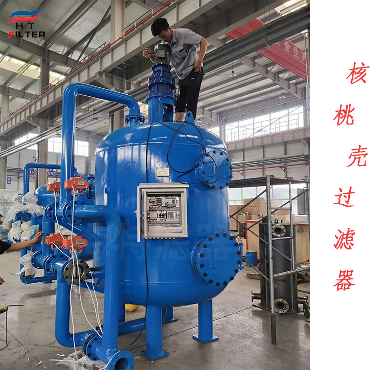 ؞VˮҚ^(gu)VȫԄ(dng)ϴ