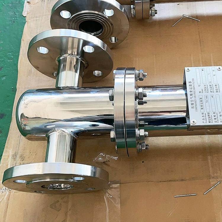 حh(hun)s՚⾫^VP䓳ˮC(j)əC(j)