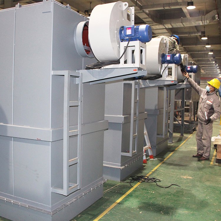 حh(hun)ˮ}픆ΙC}_ʽmI(y)ՉmO(sh)䇊