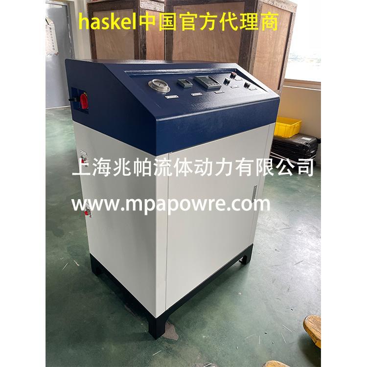 ̼ϵy(tng)HaskelAG-30AG-75AGD-62