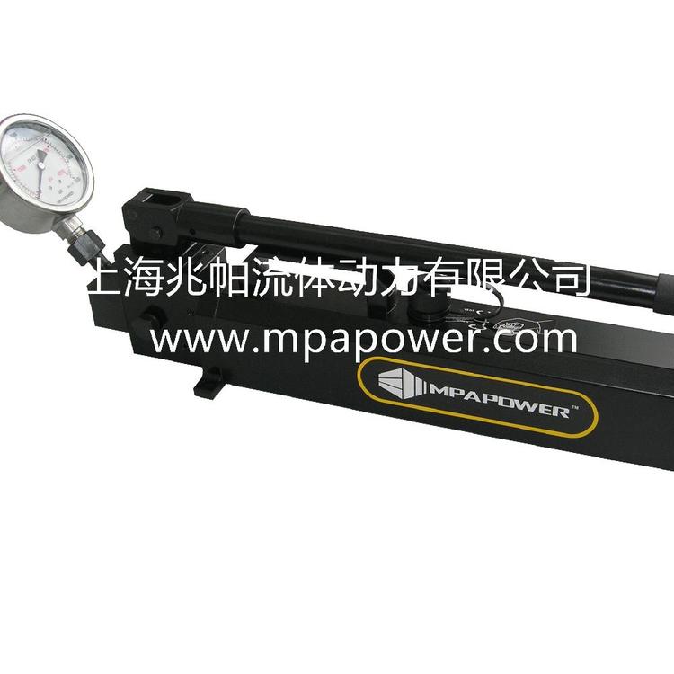 MPAPOWER߉ք(dng)HHP-2500úC(j)݆1600