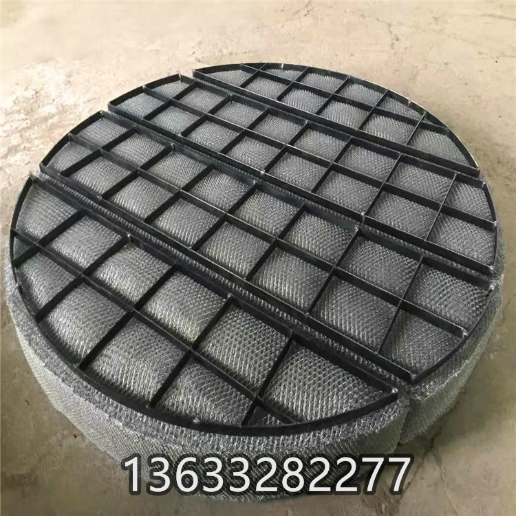 ϺϽĭxl(f)ҺxhastelloyC-276ĭF