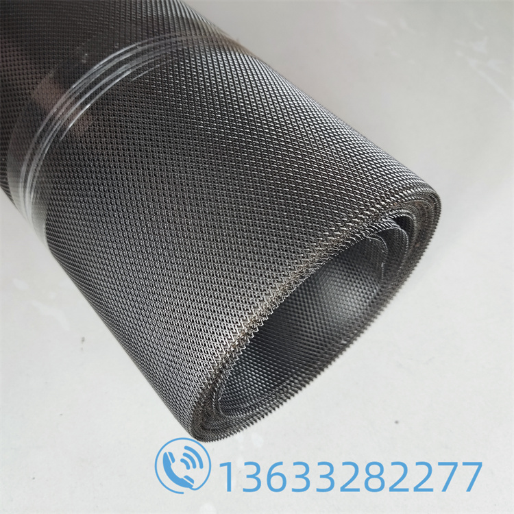 늽늘Oȼ늳늽ˮƚꖘOꎘOW(wng)0.1mm