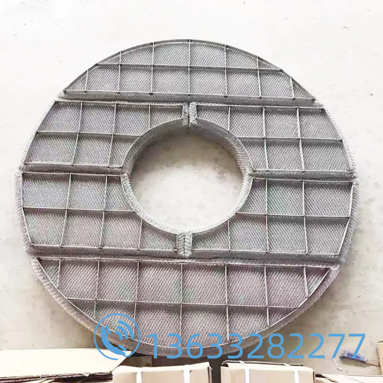 ÓĭϲP304316LҺx^VW(wng)Fĭ
