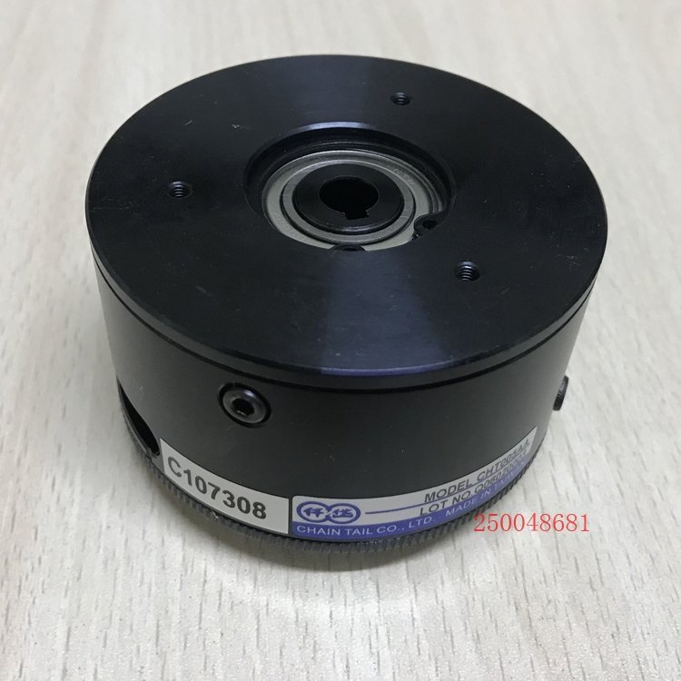 ŜʽƄǪCHB3S5AAx܇c(din);