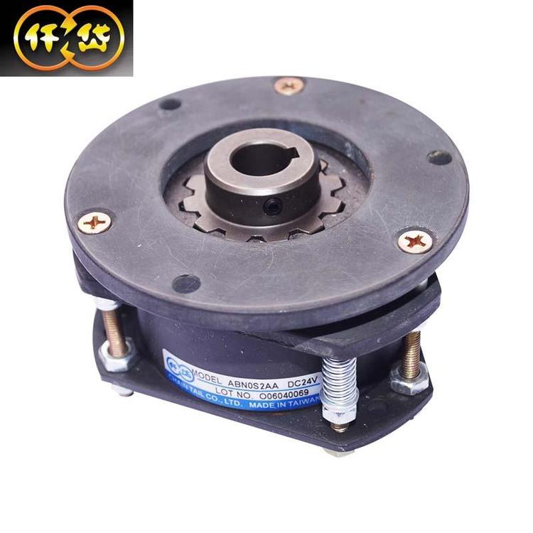 Ǫᷰȫx܇ABN0S2AAڻ𻨙C(j)