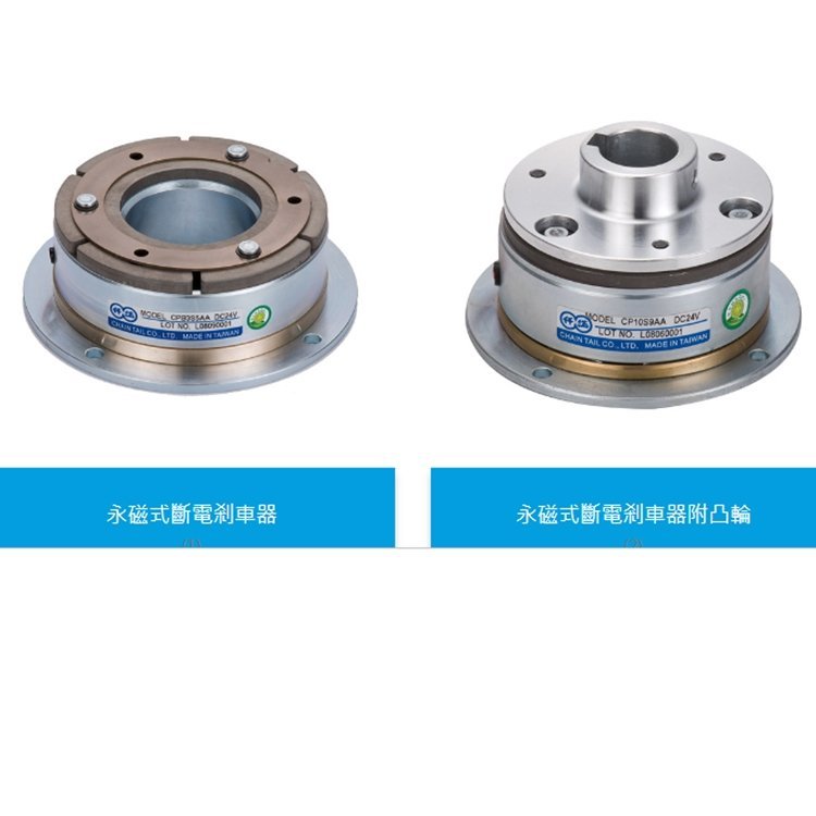 늴iƄ(dng)ͣƄ(dng)x܇(ch)iסTٶȄx܇(ch)