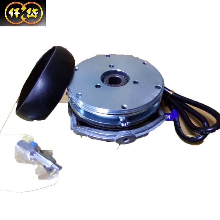 ǪᷔƄx܇ABS0S8AAքӽƄ