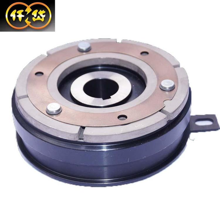 늴xCDE020AFǪCDE0010ACݔ͙C(j)gЪ(q)(dng)