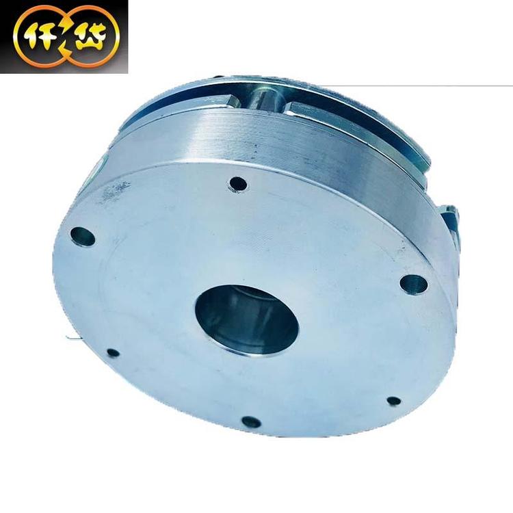 Ǫᷔ늄x܇(ch)SMB003AAĦo