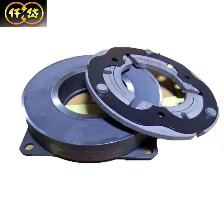 Ǫᷳ늴ńx܇CDI1S5AAͨƄӿٷ(yng)