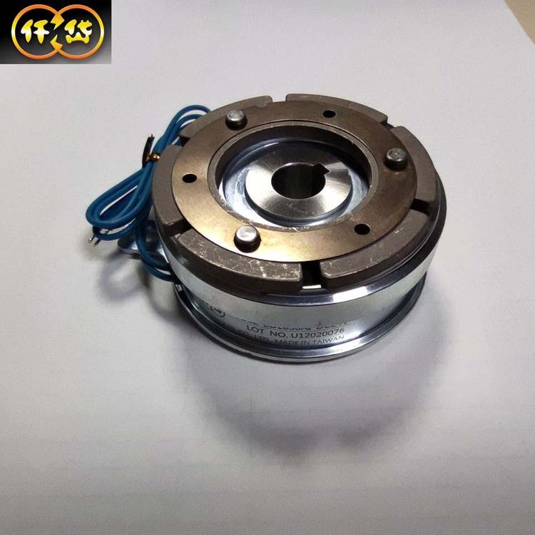 ǪCDE0S6AI늴xCDE1S5AFͨBݔ͎(q)(dng)