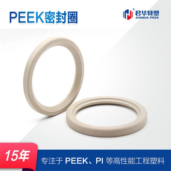 (yng)PEEKܷȦܷͪh(hun)ܷI(y)