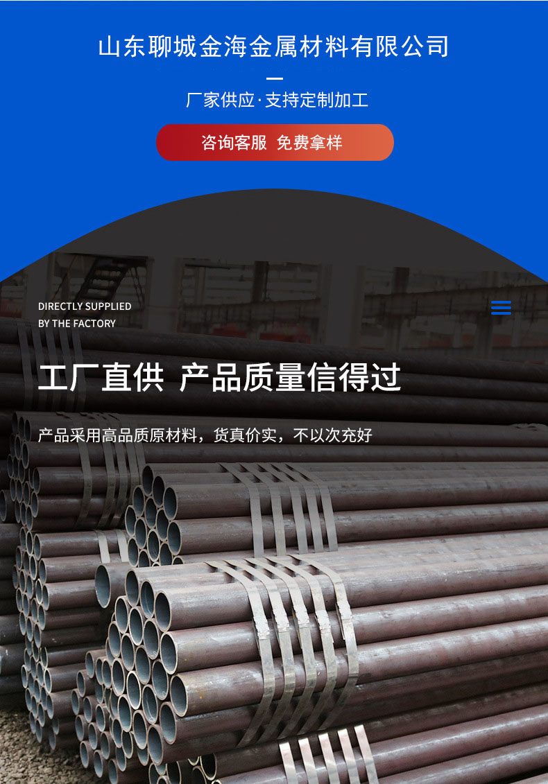op܏SСڏڎ45#op䓹ܿ͵S