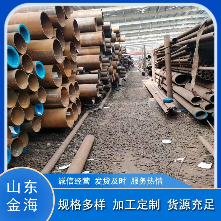 42CrMo䓹40Crop䓹65MnopܬF(xin)؛Nۿ