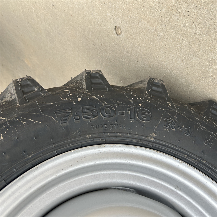 160R(q)C(j)לu݆l(f)(dng)C(j)׸Nr(nng)