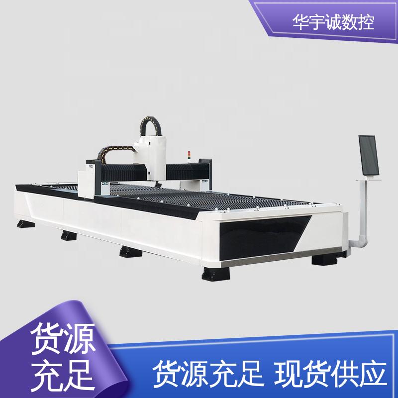 wټиCܶȸߓQϿA\(sh)