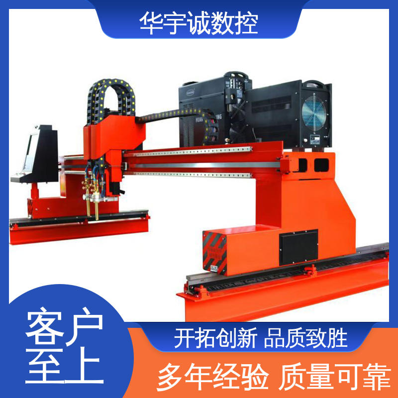 |(zh)Cܷ(wn)ȫԄ䓰唵(sh)иCA\