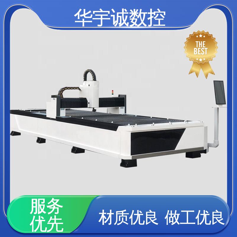 ٰļӹO(sh)F(xin)؛Rȫl(f)ۇa(chn)wиCA\(sh)