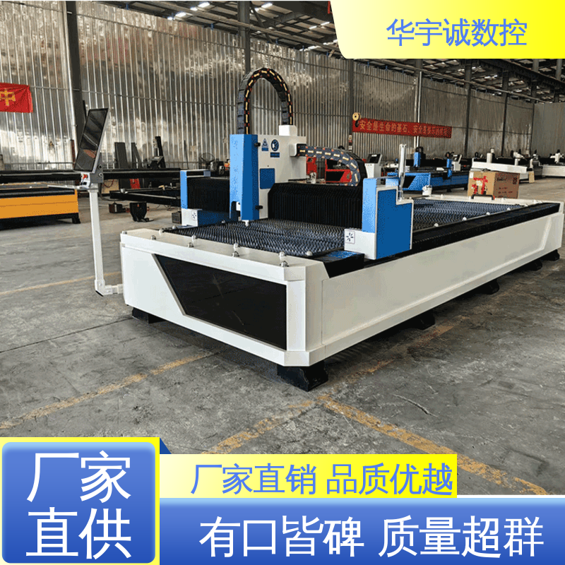 wиC(j)3000WܶȸߓQϿ|(zh)Cֶ֧A\(chng)(sh)