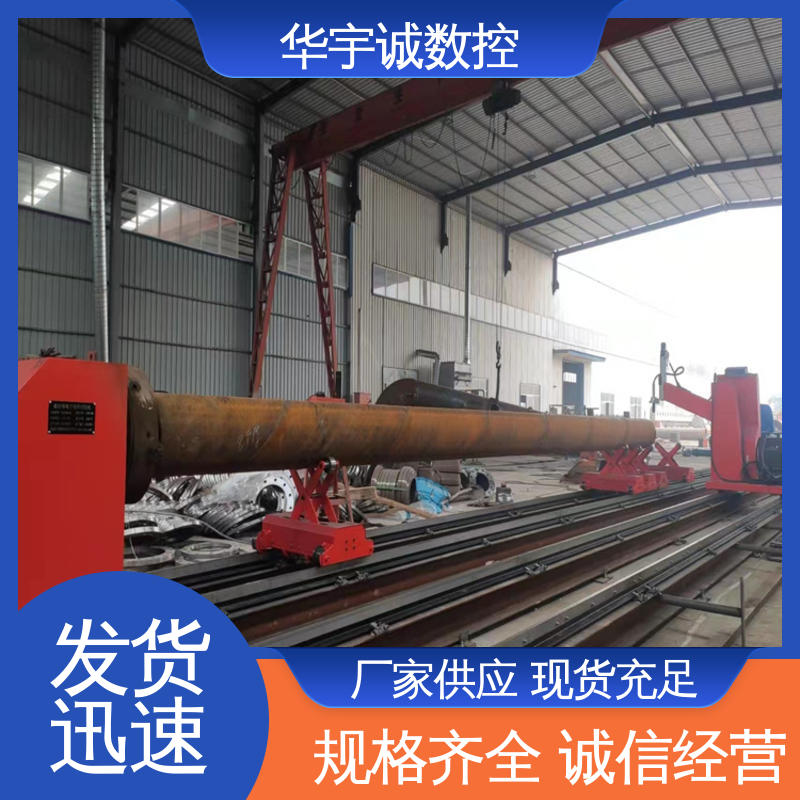 S(sh)؞иC(j)p߅(q)(dng)ɼӹ؛A\(chng)