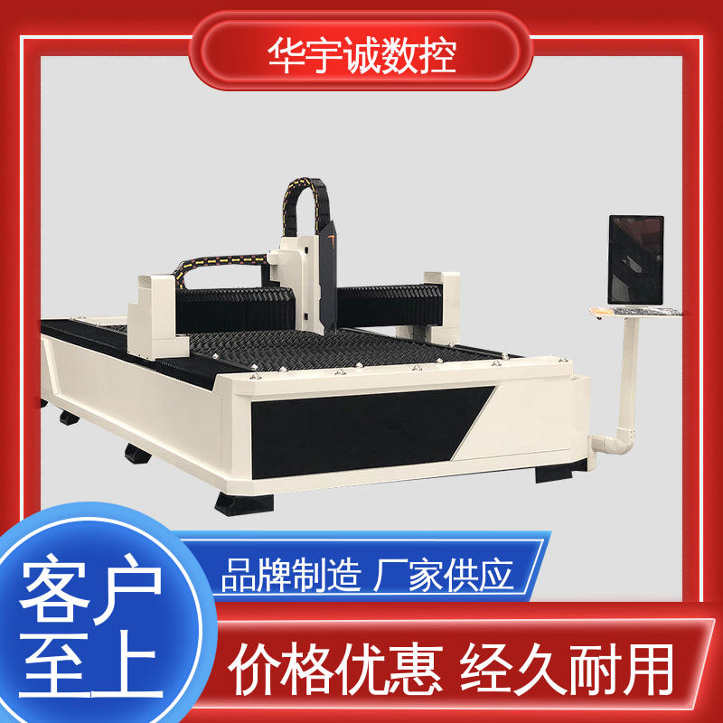 A\(sh)؛T̰܉ʽиCٰļӹO(sh)