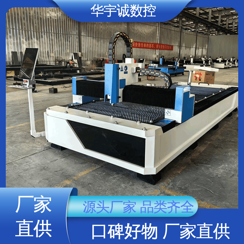 F(xin)؛Rȫl(f)ȫԄӻܷ(wn)ܹwиCA\(sh)