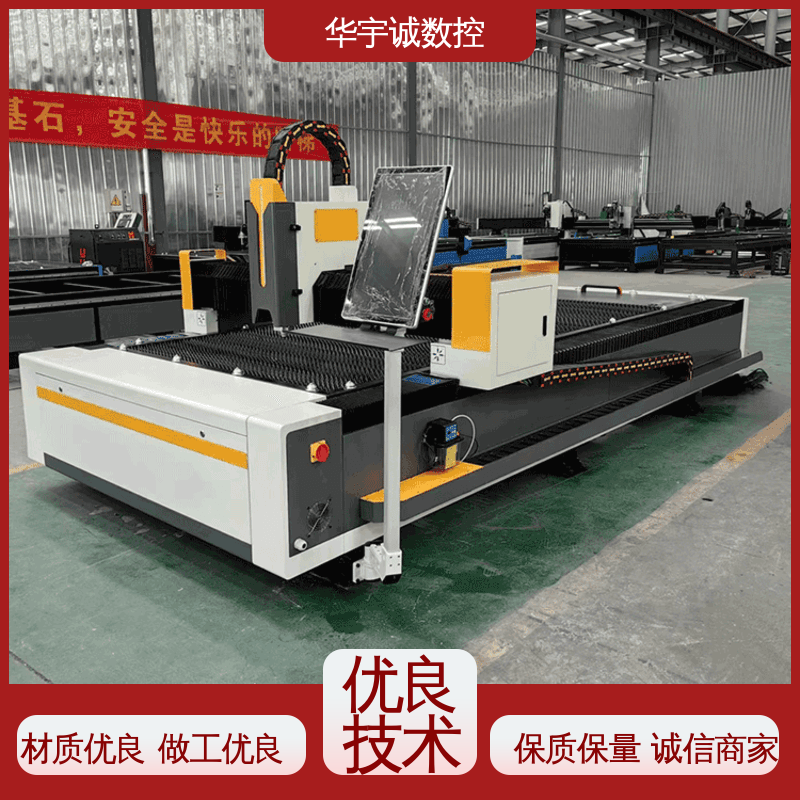 A\(chng)(sh)ظ߹ʓQϿ|(zh)Cֶ֧ƼиC(j)3000w