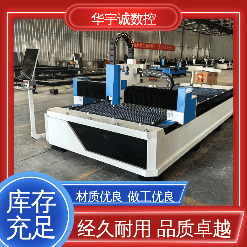 A\(sh)_ʽY(ji)(gu)O(sh)ӋƷ|(zh)Cǘ(bio)TʽиC