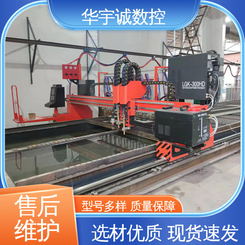 A\(chng)gӭ(sh)ؿTиC(j)ܷ(wn)