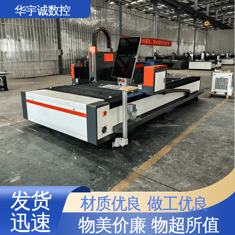 A\(sh)ؼwиCٰļӹOƷ|Cǘ˶