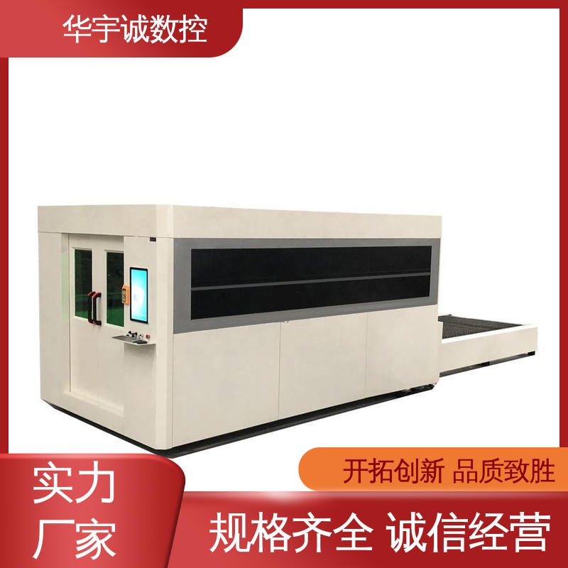 A\(sh)ؼиC(j)2000wF(xin)؛Rȫl(f)۸߹ʓQϿ