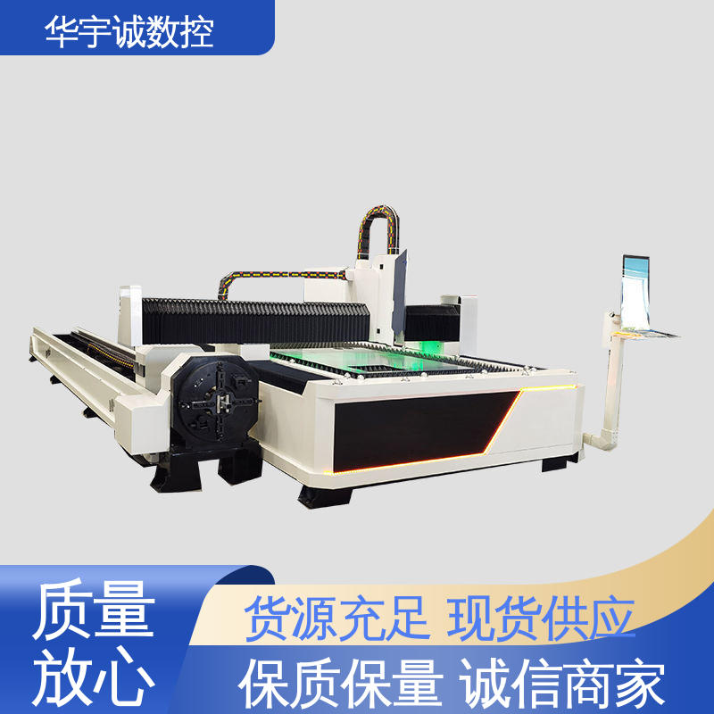 ȫԄ(dng)ܷ(wn)(gu)a(chn)wиC(j)A\(chng)(sh)