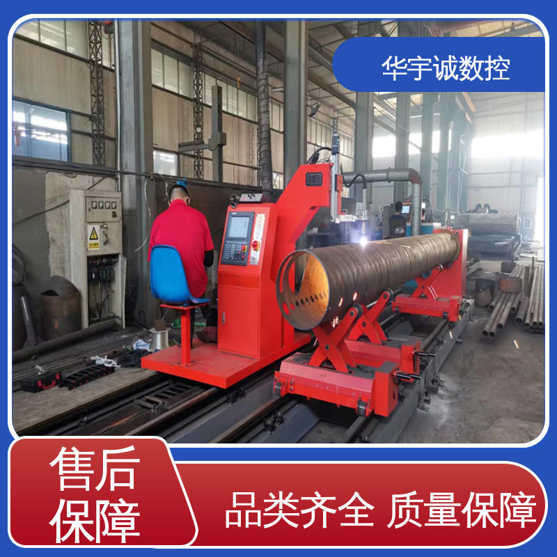 A\߾ͽKۺS(sh)؞иC(j)