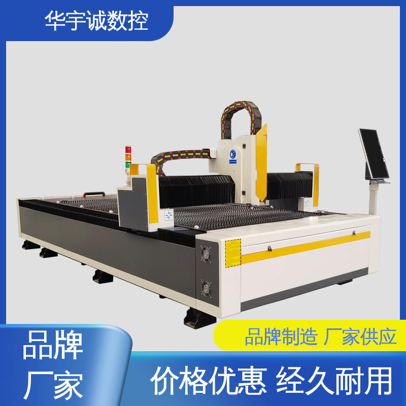 A\(chng)(sh)ؽٹwиC(j)F(xin)؛Rȫl(f)_(ki)ʽY(ji)(gu)O(sh)Ӌ(j)