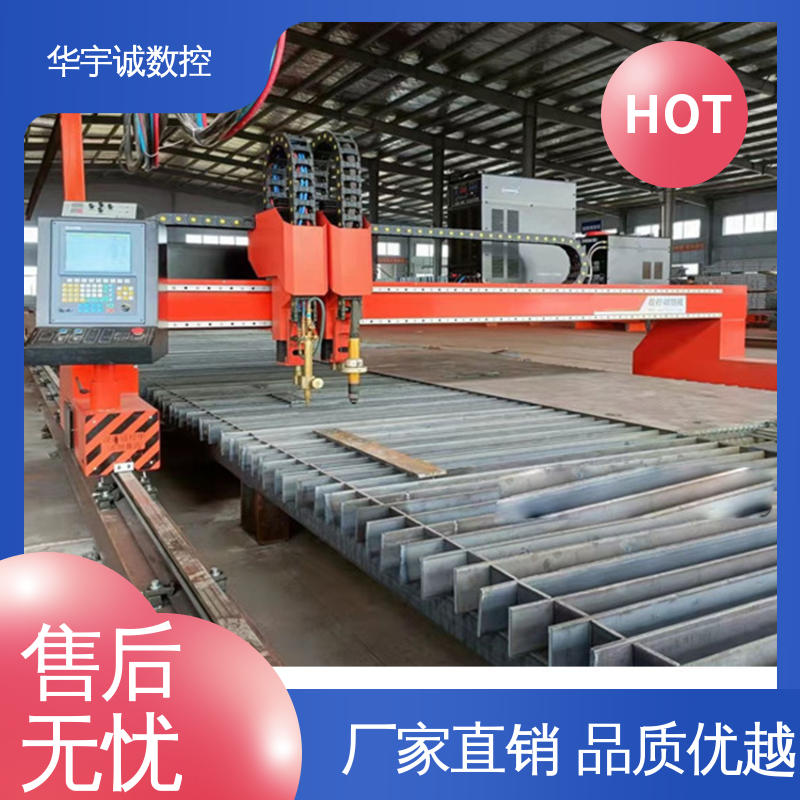 Tʽһw(sh)صxиC(j)F(xin)؛ԹA\