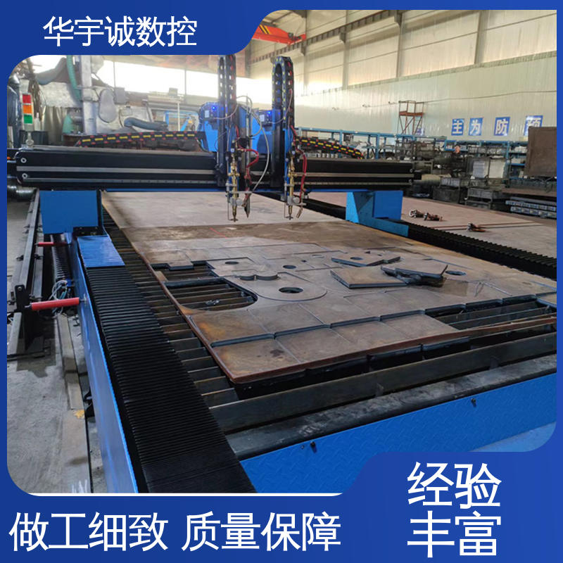 ^ֱlиC䓰üӹȫl(f)؛A\(sh)